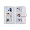 instax mini 13 White Album2