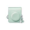 instax mini 13 Green Case