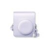 instax mini 13 Purple Case