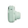 instax mini 13 Green Set7