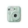 instax mini 13 Green Set5