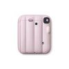 instax mini 13 Pink Set6