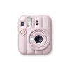 instax mini 13 Pink Set5