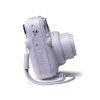 instax mini 13 Purple Set4