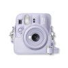 instax mini 13 Purple Set8