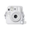 instax mini 13 White Set8