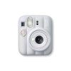 instax mini 13 White Set5