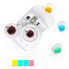 instax mini 13™ Close Up Lens (sada čoček)