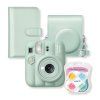 instax mini 13 Green Set