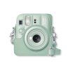 instax mini 13 Green Set8