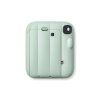 instax mini 13 Green Set6