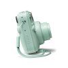 instax mini 13 Green Set4
