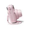 instax mini 13 Pink Set4