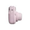 instax mini 13 Pink Set7