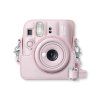 instax mini 13 Pink Set8