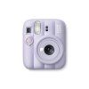 instax mini 13 Purple Set5
