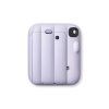 instax mini 13 Purple Set6
