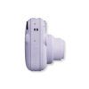instax mini 13 Purple Set7