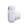 instax mini 13 White Set7