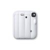 instax mini 13 White Set6