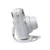 instax mini 13 White Set4