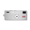 Kodak Charmera Millennium Camera Blind Box12