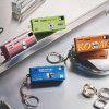 Kodak Charmera Millennium Camera Blind Box14