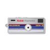 Kodak Charmera Millennium Camera Blind Box6