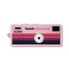 Kodak Charmera Millennium Camera Blind Box7