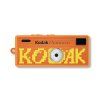 Kodak Charmera Millennium Camera Blind Box8