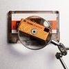 Kodak Charmera Millennium Camera Blind Box13