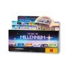 Kodak Charmera Millennium Camera Blind Box4