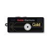 Kodak Charmera Millennium Camera Blind Box10