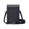 instax mini Evo 2 black case 4