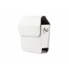 Fujifilm Instax Share SP-3 Case White