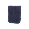 Fujifilm Instax Mini Link Sock Case Dark Denim