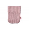 Fujifilm Instax Mini Link Sock Case Pink