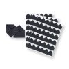 3L Photo Corners 108 ks Black3