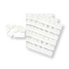3L Photo Corners 108 ks Ivory3