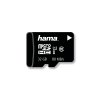 Hama microSDHC 32 GB karta+adapter3