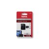 Hama microSDHC 32 GB karta+adapter5