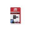 Hama microSDXC 64 GB karta+adapter5