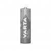 Baterie Varta AA Lithium, 2ks/blistr
