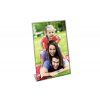 Hama Frame Acryl Clear Transparent Vertical