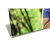 Hama Frame Acryl Clear Transparent Horizontal