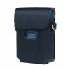 Instax Mini Link Case - Blue