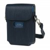 Instax Mini Link Case - Blue