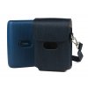 Instax Mini Link Case - Blue