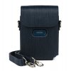 Instax Mini Link Case - Blue