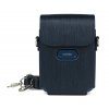 Instax Mini Link Case - Blue